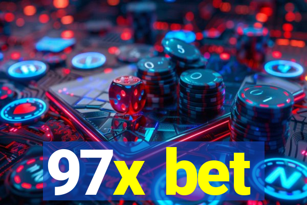 97x bet